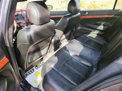 إنفينيتي G37